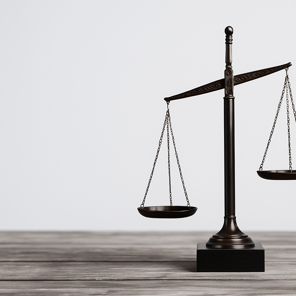 Planificación fiscal profesional